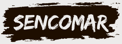 Sencomar®